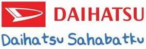 daihatsu banjarmasin